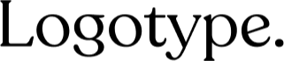 nikitaevent.pro